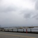 항구마차 화장실 이미지