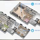 서한이다음경로당 이미지