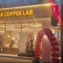 쌍암공원 이미지