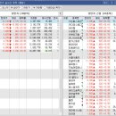 엠디바이오알파 이미지