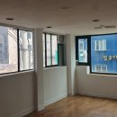 꽃담공인중개사사무소 이미지