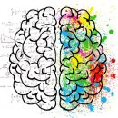 감정으로 읽어보는 미술놀이 이미지