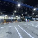 오천셀프세차타운 이미지