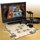 아이두게임 이미지