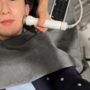 이소리 | 성신여대여드름 고민으로 방문한 피부관리, 이소리페어시스템 후기