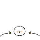 제이제이팩