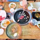 대정동 모다아울렛 이미지