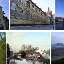 로미하우스 민박 이미지