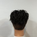 콜드스핀 이미지