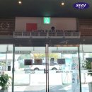 비티골프스튜디오 Daum카페