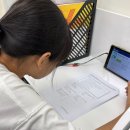학교 공부로 끝내는 문해력 수업 | 벌원초등학교 영어학원, 우리 아이 영어 실력 진짜 수준은? N-TELS 문해력 평가로 확인했어요!