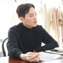 세일즈랩 이미지