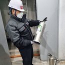 주식회사 유디센터 네이버블로그