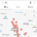 전영미산부인과의원 이미지