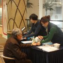 바른헬스케어 이미지