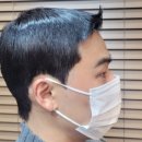 미스터 오(Mr.OH) 이미지
