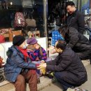 네오택시협동조합 이미지