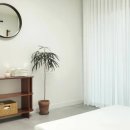 제로나인스테이 이미지