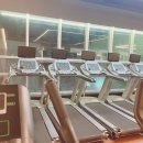 드림 휘트니스 이미지