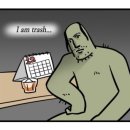 죽이야기 양천향교역점 이미지