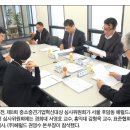 중소기업과협동조합연구소(주)