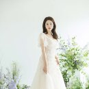 네이처스튜디오 이미지