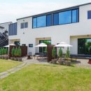 프티트자르뎅 이미지