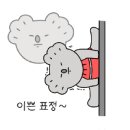 스포츠댄스(초.중) 이미지