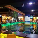 한솔낚시프라자 이미지