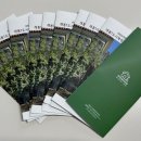 개봉1동 우리동네살리기 이미지