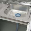 아이콤스타시티(소담동) 이미지