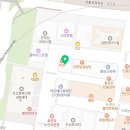 대양회센타 | 주 4회 운동하는데 왜 몸이 안 변할까?” 시흥에서 오신 30대 여성 체험수업 후기 | 상동PT