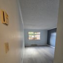 [즉시 입주가능] 써리 길포드 2Beds &amp; 2Baths (1,000 sq.ft.) - 월 $2,300 이미지