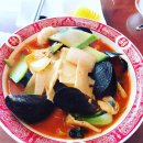 사천바다가까운집 이미지