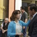 CW-1482-01 이미지