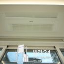 채움더테라스 이미지