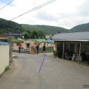 안기1리 경로당 이미지