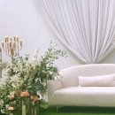 라온몽드하우스웨딩 이미지