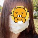 현 헤어스토리 - 성남시 중원구 | 현 헤어스토리