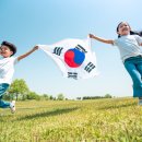 이야기 역사 탐험대 이미지