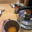파리바게뜨 가재울뉴타운점 | 가재울뉴타운 냉면 맛집 이설면옥 후기 | 회냉면, 만두 솔직후기