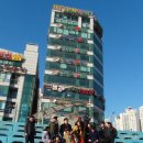 우리횟집 이미지