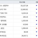 공신테크(주) 이미지