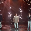 비와이윤
