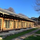 수경당 | [양주숙소] 잔잔한 저수지 앞 힐링하기 좋은 한옥숙소 “수경당 펜션” 내돈내산 후기