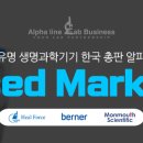 (주)삼현제약 이미지