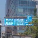 고베하우스 이미지