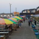 조형물F 이미지