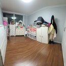 내곡한라아파트 이미지