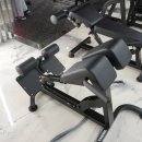 원나인피트니스 이미지